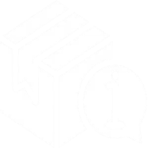 Infobox