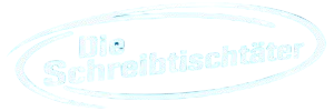 Schreibtischtäter Blog
