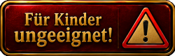 Diese Geschichte ist nicht für Kinder geeignet.